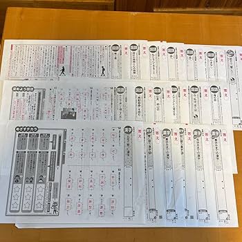 最新版！小６国語答え見なおしシート光村図書 青葉出版カラーテスト Amazon.co.jp: 東京書籍 6年生 国語 カラーテスト 青葉出版 小